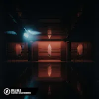 Reaktive — Still D.r.e Ft Dariansincebirth — обложка